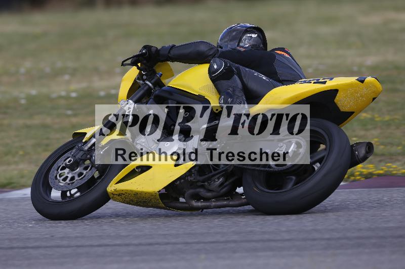 /18 05.06.2026  TZ Motorsport ADR/Gruppe gelb/383